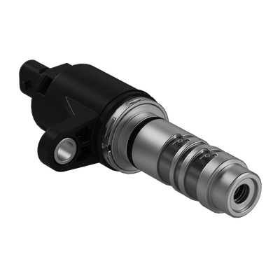 Remote Valve