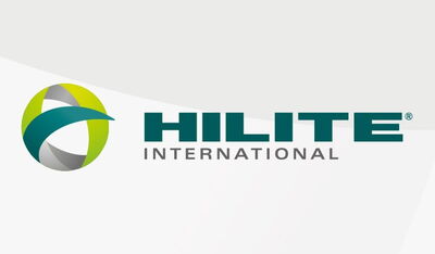 Integreation of Rexroth Fahrzeugtechnik Lohr am Main and Sackach, Germany Hilite Whitehall and Dallas, USA