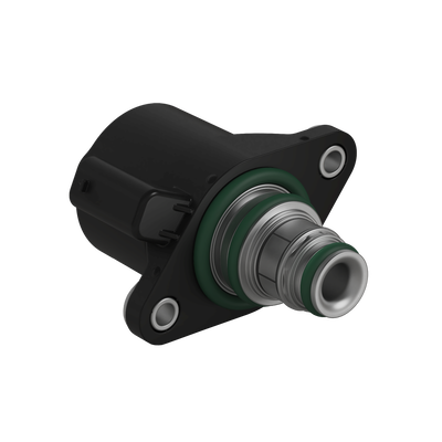 Shut-off valve