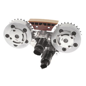 Vanecam® (VW)
