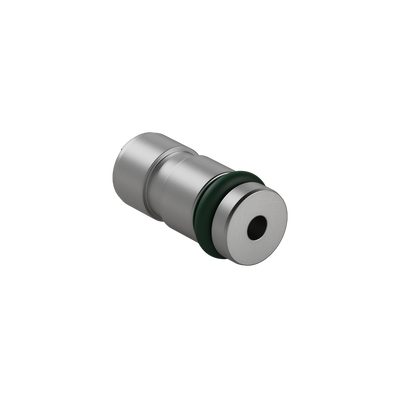 Venting valve
