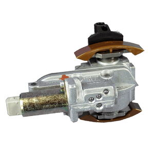 Smart Tensioner Vario Cam (Porsche)